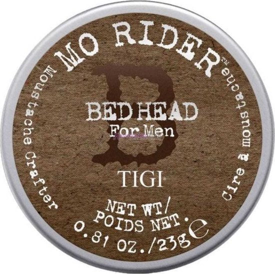 Tigi Bed Head - afbeelding 68