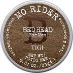 Tigi Bed Head - afbeelding 68