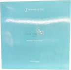 Jean Paul Myné Oxilock Plasma kit (1 Miracle + 2 Come True) 3x500ml - afbeelding 2