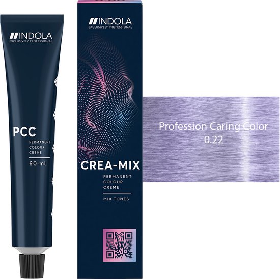 Indola - Indola Profession Caring Color - afbeelding 84