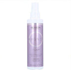 Top Coat Haarlak Magnet Revlon - afbeelding 2