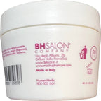 MashUp haircare N° 38 Curling Paste Extra Strong 150ml - afbeelding 2