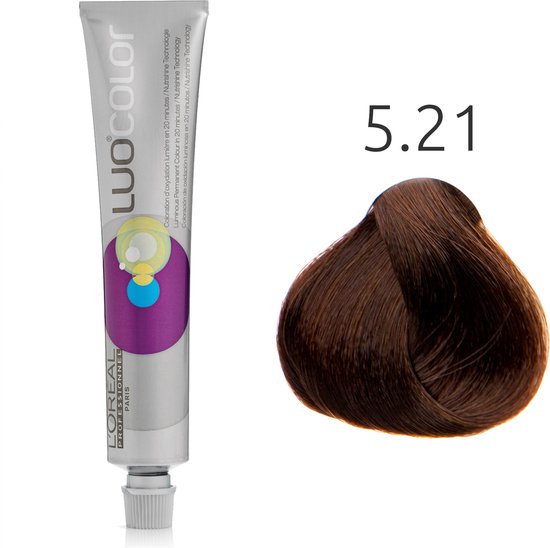 L’Oréal Professionnel Luo Color - afbeelding 20