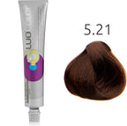 L’Oréal Professionnel Luo Color - afbeelding 20