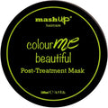 MashUp - Post Treatment Mask - 500 ml - afbeelding 1