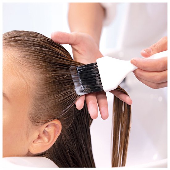 Hair Mask Revlon Re-Start 250 ml - afbeelding 3