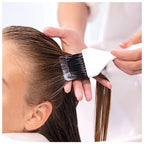 Hair Mask Revlon Re-Start 250 ml - afbeelding 3