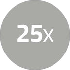 | | | - afbeelding 12