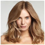 Hair Mask Revlon Re-Start 250 ml - afbeelding 2