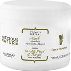 Alfaparf - Precious Nature - Capri Mask - 500 ml - afbeelding 5