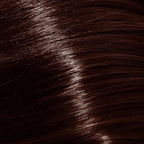 XP200 haarverf 4.4 Bruin/Koper - 100ML - afbeelding 2