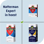 Natterman voor alle hoest 180 ml - afbeelding 2