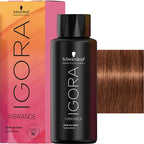 Schwarzkopf - Schwarzkopf Igora Vibrance 60ml - afbeelding 202