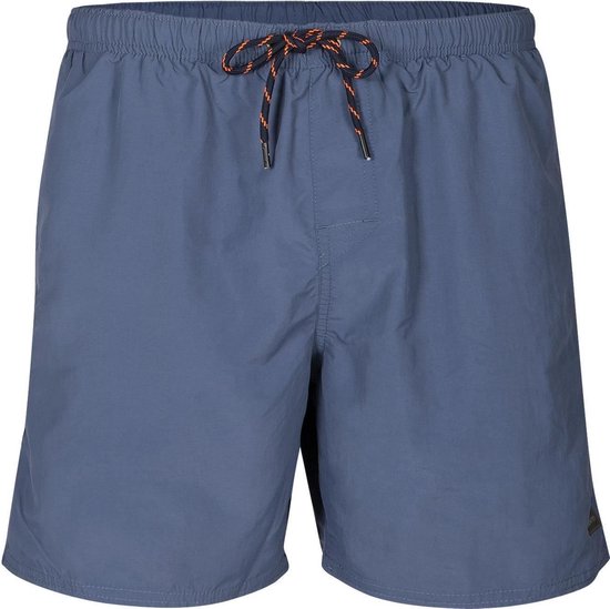 Brunotti Hester Men Shorts - afbeelding 4