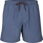 Brunotti Hester Men Shorts - afbeelding 4