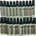 Revlon Uniq One Coconut All In One leave in spray mini 20 stuks a 9 ml - afbeelding 1