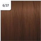 Wella Illumina Color - afbeelding 4
