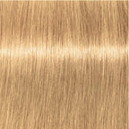 Indola - Indola Profession Caring Color - afbeelding 16