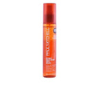 Ultimate Color Repair, Triple Rescue, Thermal Protection, Condition, Shine - Paul Mitchell - afbeelding 4