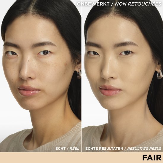 IT Cosmetics Your Skin But Better - Original - afbeelding 2