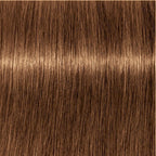 Indola Profession Permanent Caring Color Natural & Essentials 60ml – 6.3 donker blond goud - afbeelding 5