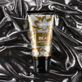 Redken City Beats Gold 85ml - afbeelding 1