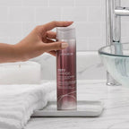 Joico - Defy Damage Protective Shampoo - afbeelding 5