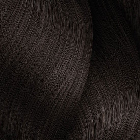 L’Oréal Professionnel Dia Light - afbeelding 3