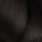 L’Oréal Professionnel Dia Light - afbeelding 3