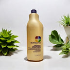 Pureology Crèmespoeling Pureology Precious Oil Conditioner - afbeelding 2