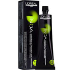 L’Oréal Professionnel INOA - afbeelding 177