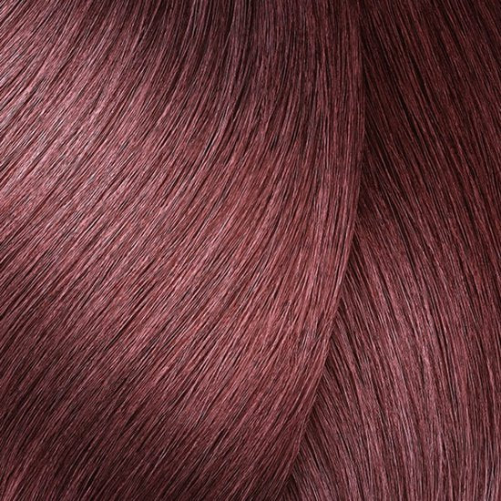 L’Oréal Professionnel INOA - afbeelding 112