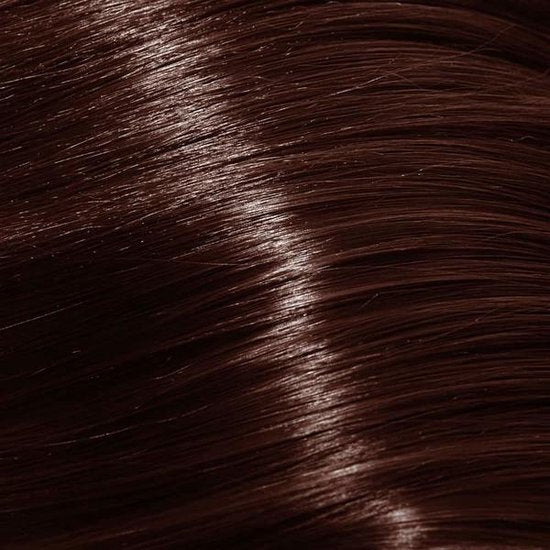 XP100 haarverf - 100ML - afbeelding 43