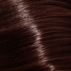 XP100 haarverf - 100ML - afbeelding 43
