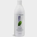 Matrix Biolage - afbeelding 10