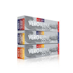 Joico Vero Color Age Defy - afbeelding 25