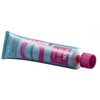 Goldwell Colorance 60ML - afbeelding 99