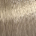 Wella Professionals - Illumina Color 9/19 - 60ml - afbeelding 1