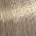 Wella Professionals - Illumina Color 9/19 - 60ml - afbeelding 1