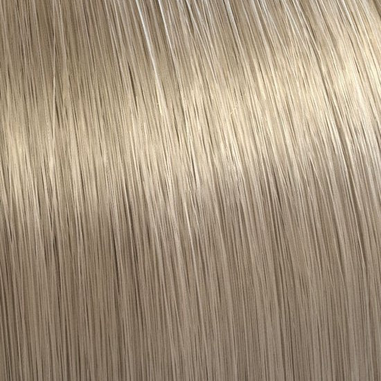 Wella Professionals - Illumina Color 9/19 - 60ml - afbeelding 1