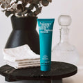 Easy care T Balance Mask - afbeelding 1