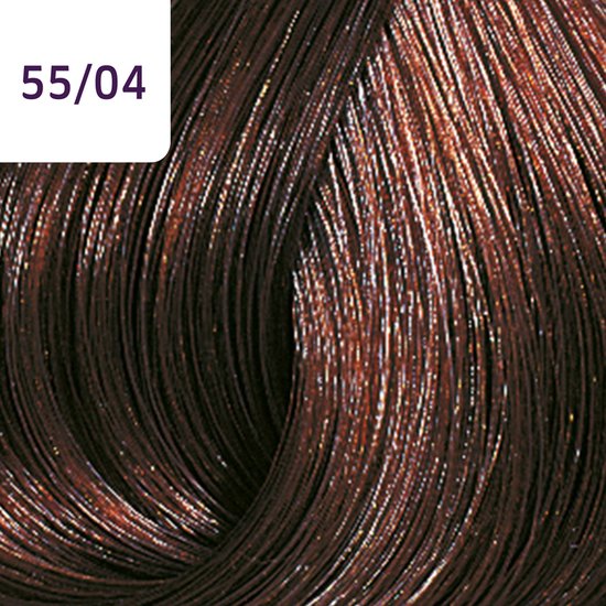 Wella Color Touch Plus - afbeelding 101