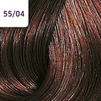 Wella Color Touch Plus - afbeelding 101