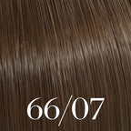 Wella Color Touch Plus - afbeelding 123