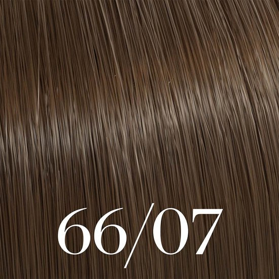 Wella Color Touch Plus - afbeelding 123