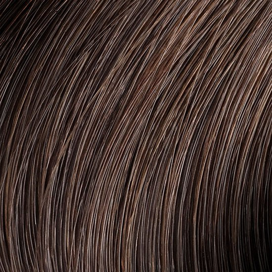 L’Oréal Professionnel Majirel - afbeelding 224