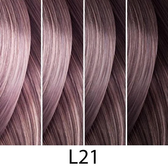 L’Oréal Professionnel INOA - afbeelding 123