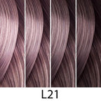 L’Oréal Professionnel INOA - afbeelding 123