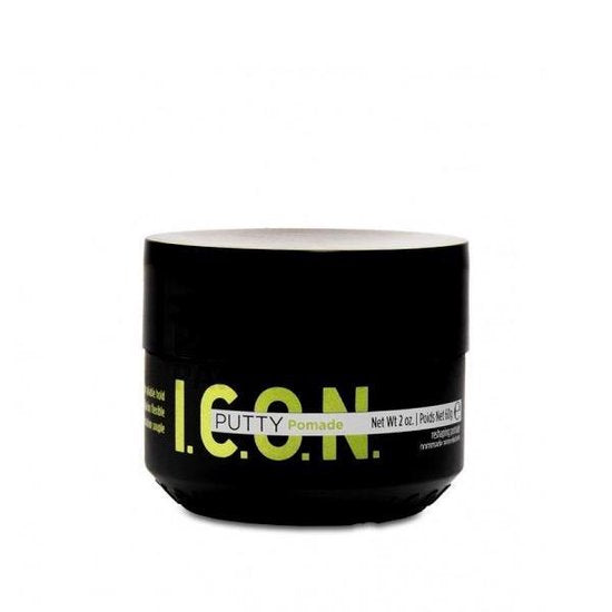 Fixer in Pot Putty I.c.o.n. (60 g) - afbeelding 4