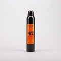 Spray brillance et anti-statique N. 47 - Éléganza - afbeelding 1